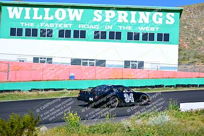 media/Mar-20-2024-Open Track Racing (Wed) [[b71cf400c7]]/Blue Group/Session 2 (Turns 3 and 4a)/